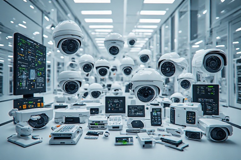 Security